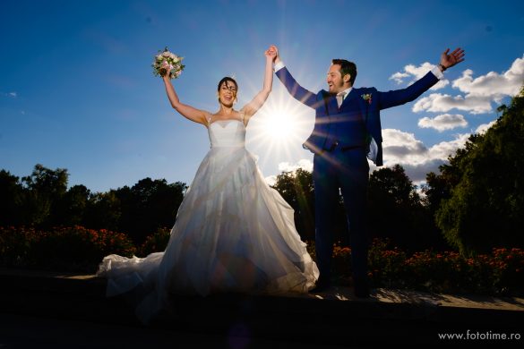 Stabilirea bugetului pentru fotografia si filmarea nuntii tale