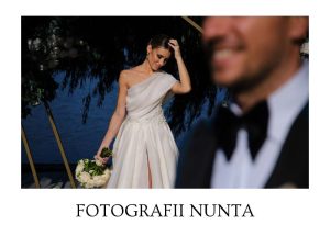 Portofoliu FotoTime