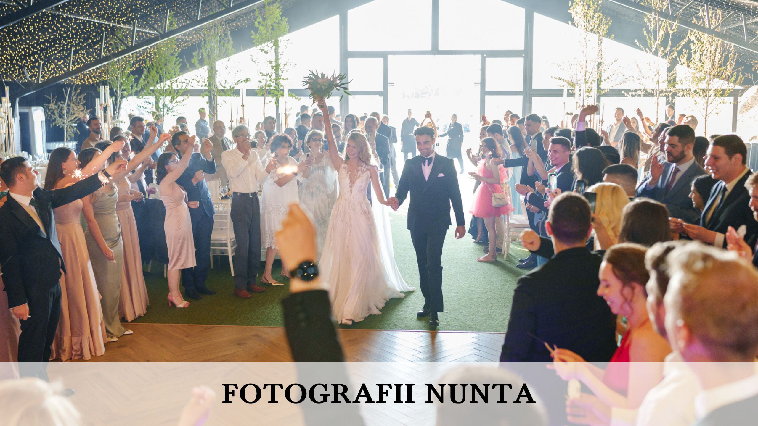 fotograf nunta bucuresti - fototime