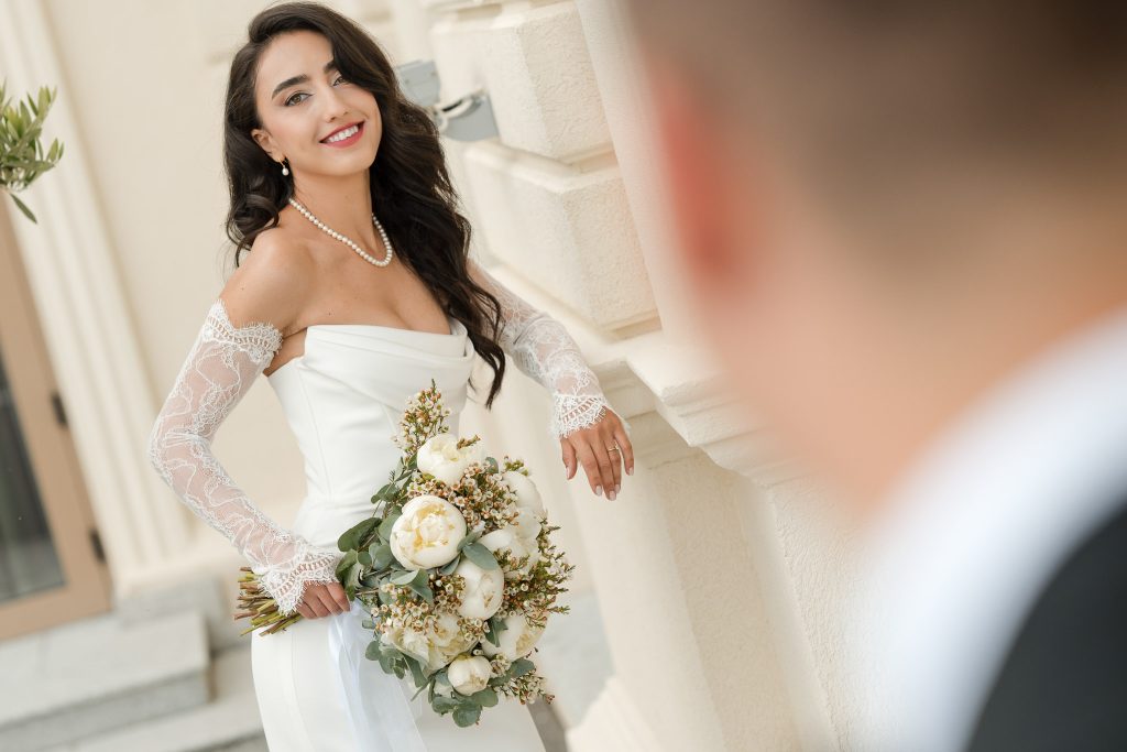 Fotografii Nunta Moon Events Oana si Laur 86 | Fotograf Nuntă București - FotoTime Fotografii Nunta Moon Events cu Oana si Laur - FotoTime