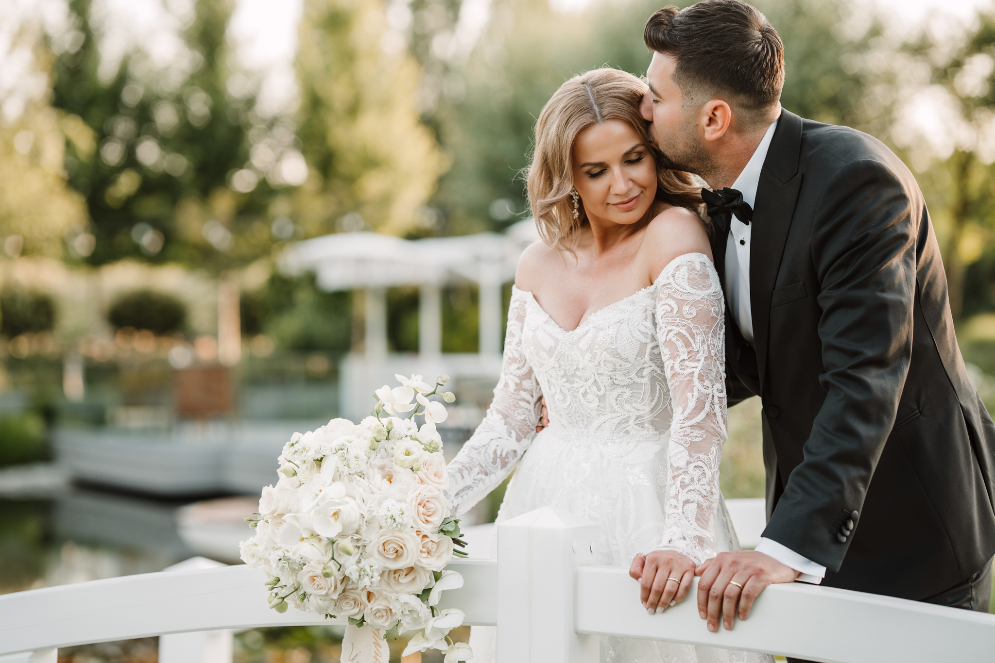 Fotografii Nunta Monato Events cu Iulia si Andrei in aer liber by FotoTime 64 1 | Fotograf Nuntă București - FotoTime Nuntă Monato Events – Cununie civilă și petrecere în aer liber – Iulia & Andrei – FotoTime