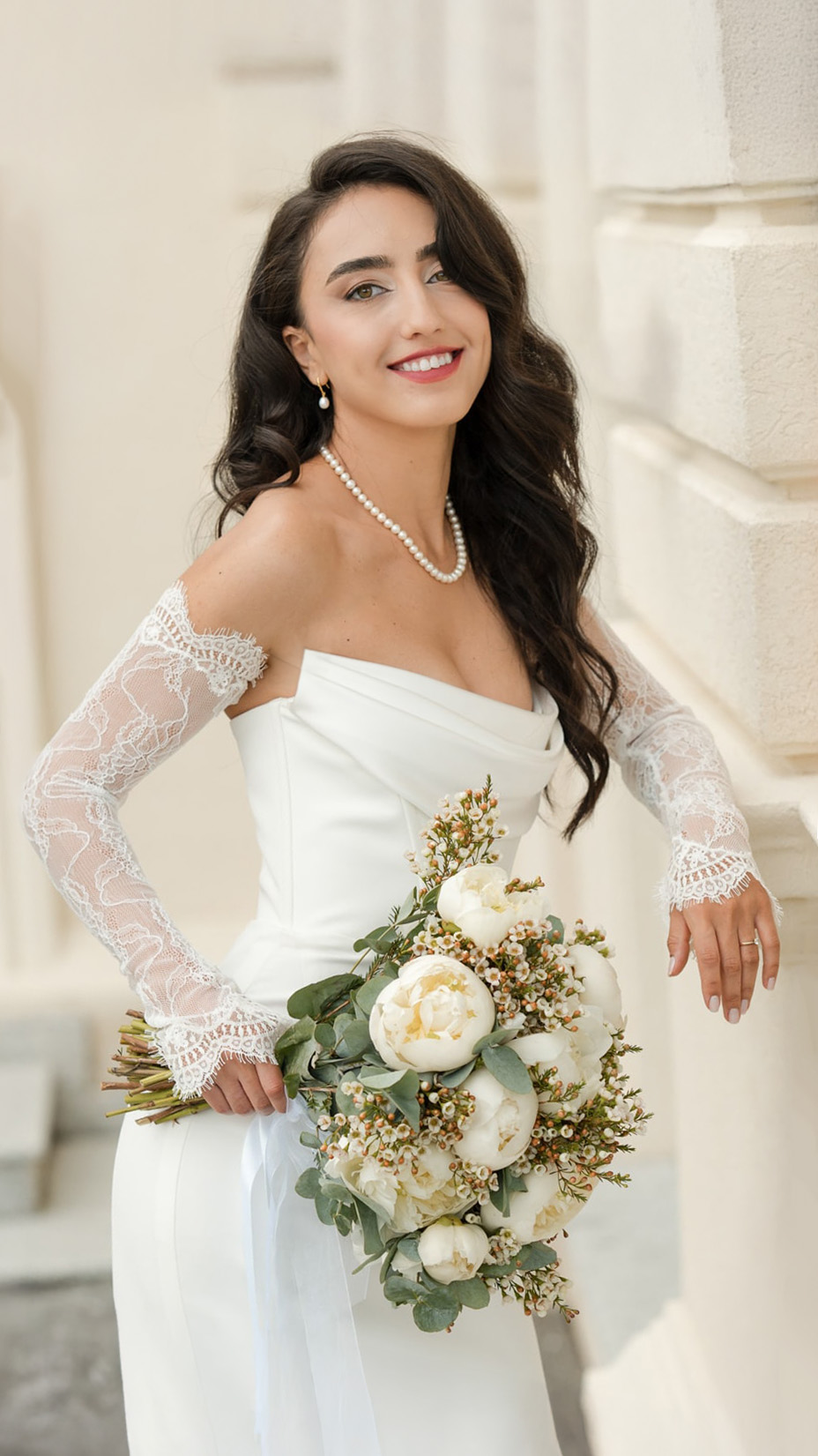 Fotografie de nuntă la Moon Events realizată de FotoTime – fotograf nuntă București elegant