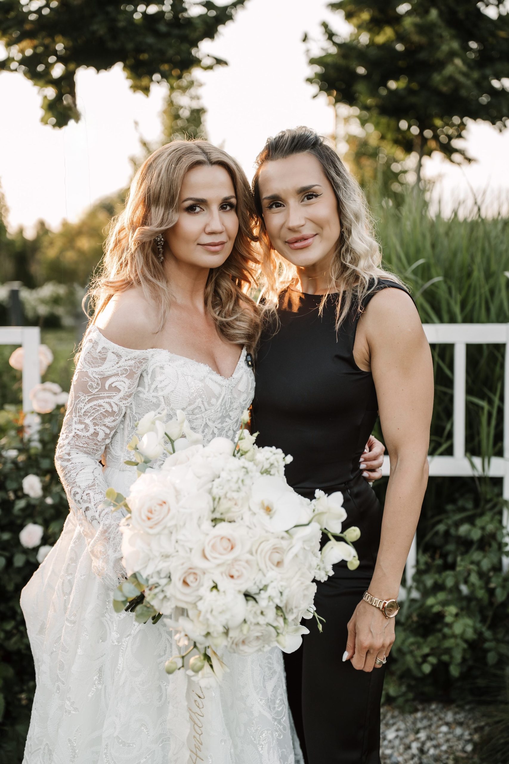 OANA Fotograf FotoTime Punctul vostru de sprijin scaled | Fotograf Nuntă București - FotoTime Oana – Fotograf FotoTime, punctul vostru de sprijin