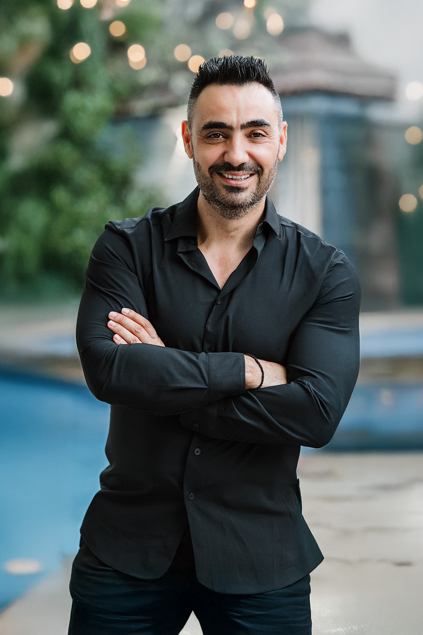 claudiu fotograf fototime 1 | Fotograf Nuntă București - FotoTime Claudiu – Fotograf FotoTime, ochiul tehnic