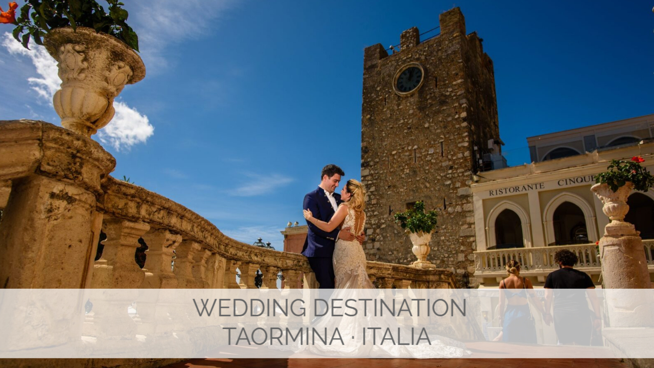After Wedding in Taormina Italia Film Cinematic de Nunta by FotoTime | Fotograf Nuntă București - FotoTime After Wedding in Taormina Italia Film Cinematic de Nunta by FotoTime