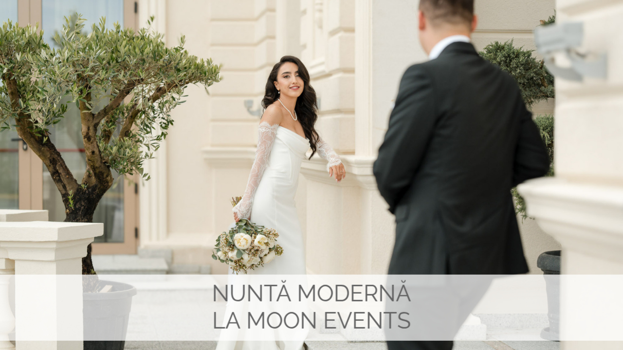 Nunta la Moon Events Eleganta moderna si rafinament by FotoTime | Fotograf Nuntă București - FotoTime Nunta la Moon Events Eleganta moderna si rafinament by FotoTime | Fotograf Nuntă București - FotoTime