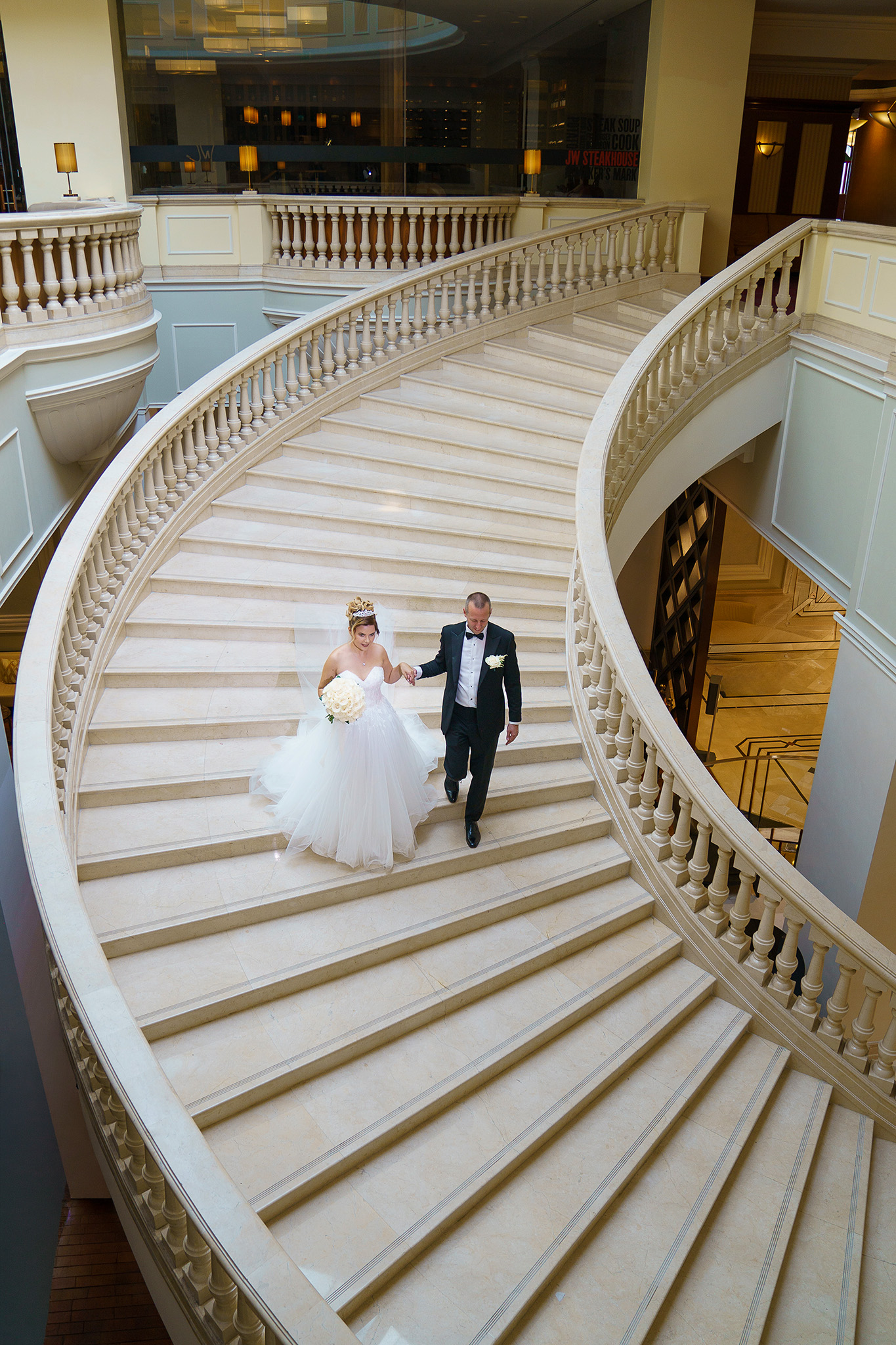 Fotografie & Videografie de nuntă — FotoTime