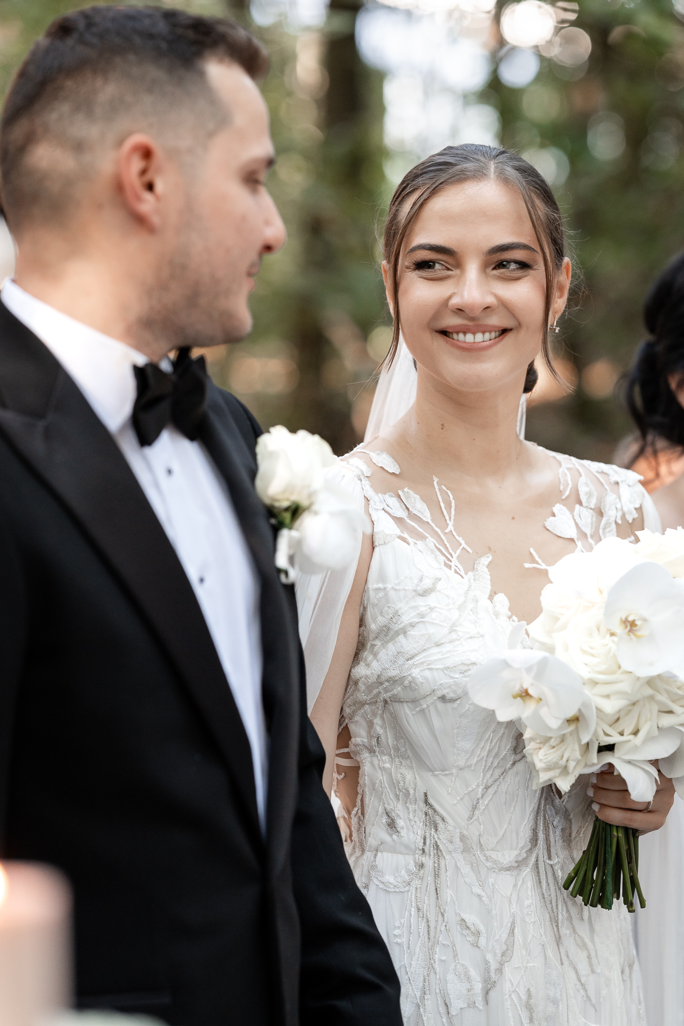 Mălina & Andrei la Pădurile Regale — fotografie FotoTime 16