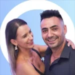 fototime.ro | Fotograf Nuntă București - FotoTime